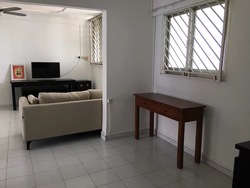 Blk 417 Pasir Ris Drive 6 (Pasir Ris), HDB 4 Rooms #199841072